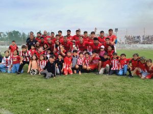 quilmes