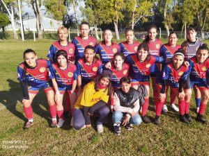 colegiasles