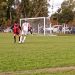 segunda division