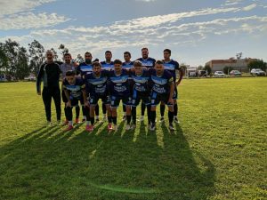 Recre