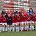huracan finalista