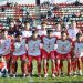 Huracán