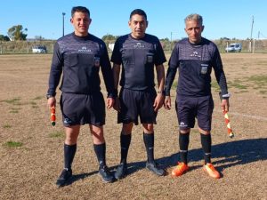 terna