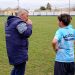 selecciones