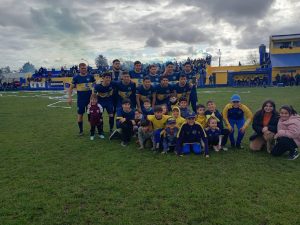 boca