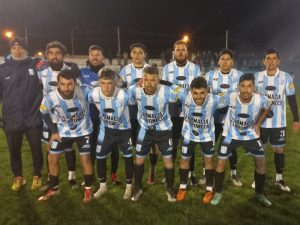 Claroimeco sumó punto extra