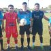 arbitros