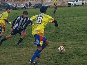 empate