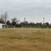 canchas anegadas