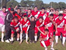 campeon