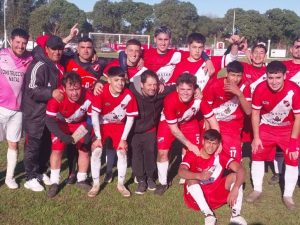campeon