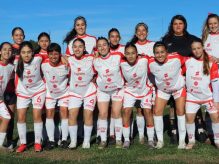 lideres