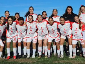 lideres