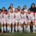 lideres
