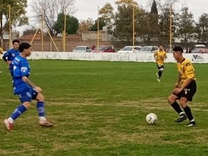 gano Olimpo