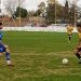gano Olimpo