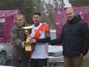 Agrario corono
