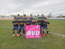 Boca