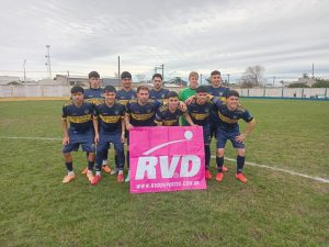 Boca