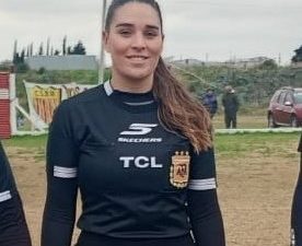maite