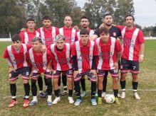 gran triunfo