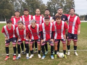 gran triunfo