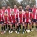 gran triunfo