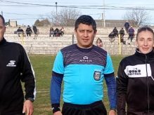 designaciones