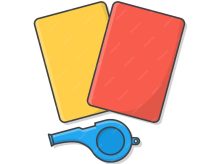 tarjetas