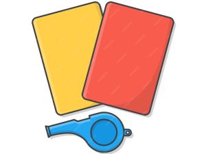 tarjetas