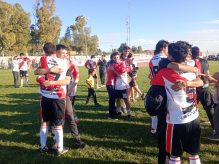 campeon
