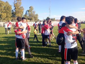campeon
