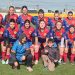 Colegiales Colegiales