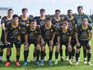 Olimpo
