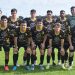 Olimpo