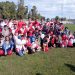 equipo equipo