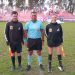 carrizo con dalma