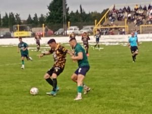 Olimpo