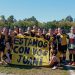 OLIMPO OLIMPO